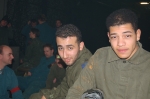 Expendables en Jongeheer 